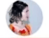 Perfil de cliente Achadinhos da Kiara